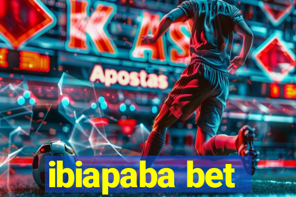 ibiapaba bet